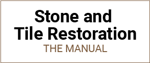 SR – Manual
