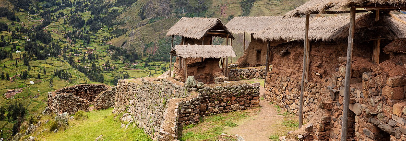 Navigating VOC Hazards: A Guide for Professional Stone Restoration Contractors