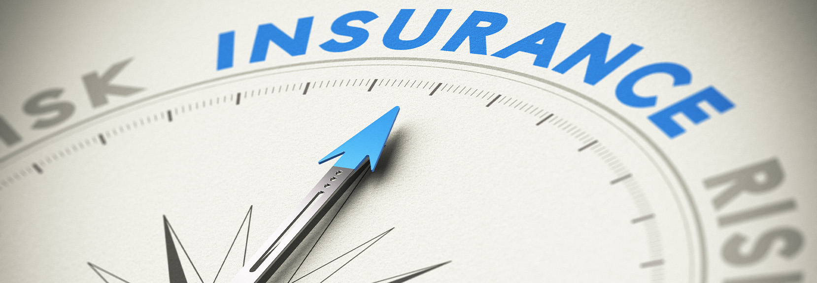 Navigating VOC Hazards: A Guide for Professional Stone Restoration Contractors