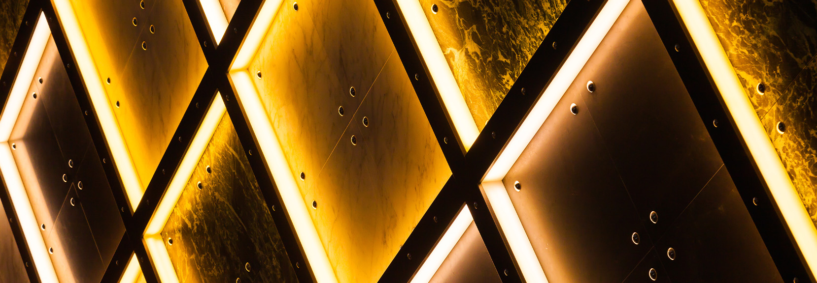 Navigating VOC Hazards: A Guide for Professional Stone Restoration Contractors