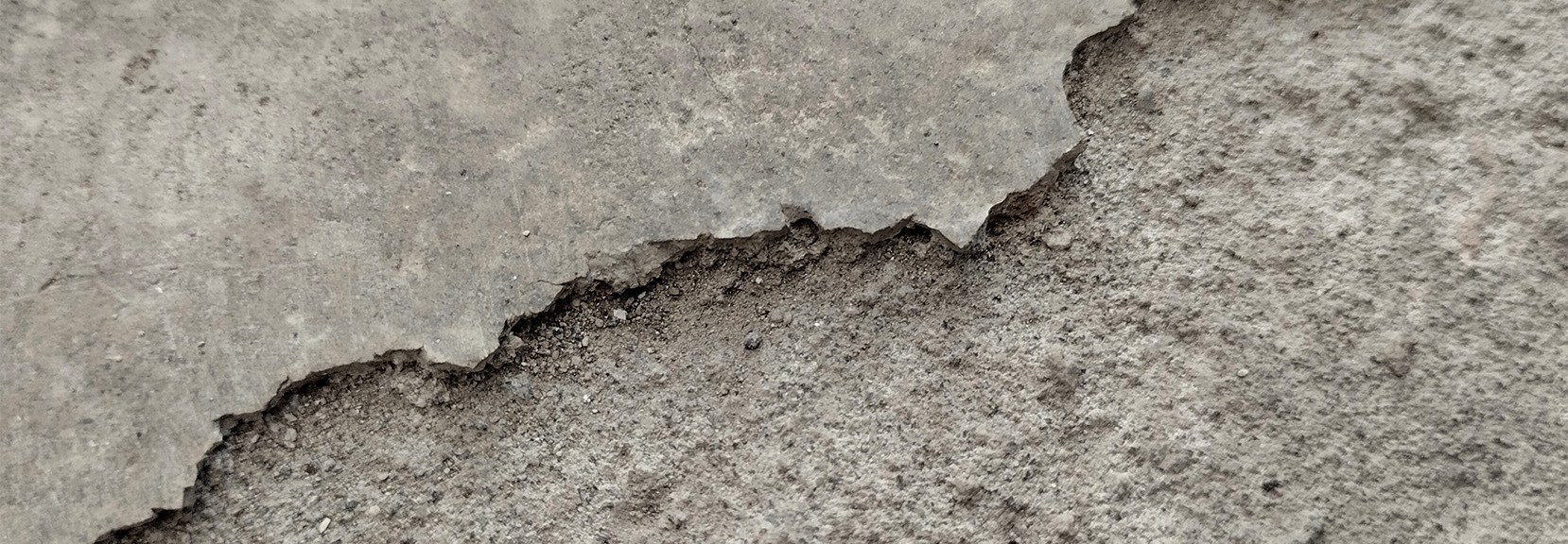 Navigating VOC Hazards: A Guide for Professional Stone Restoration Contractors