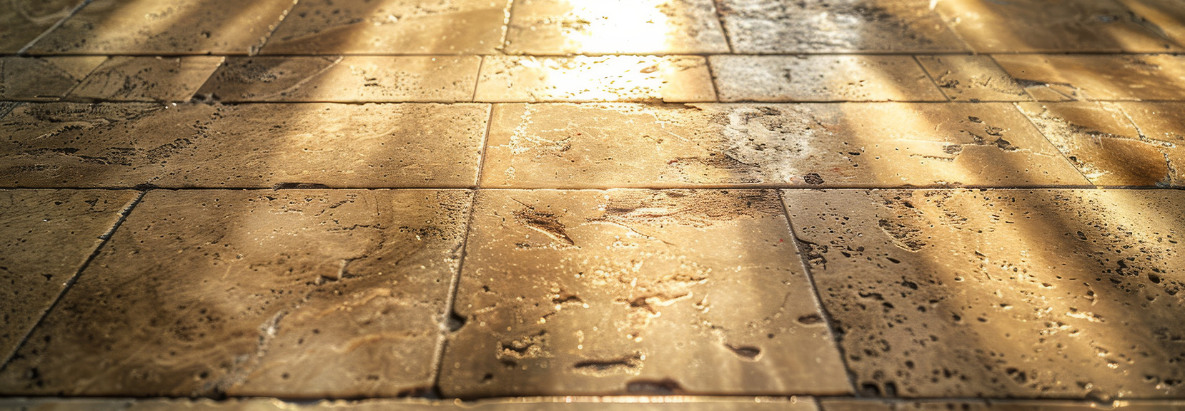 Navigating VOC Hazards: A Guide for Professional Stone Restoration Contractors