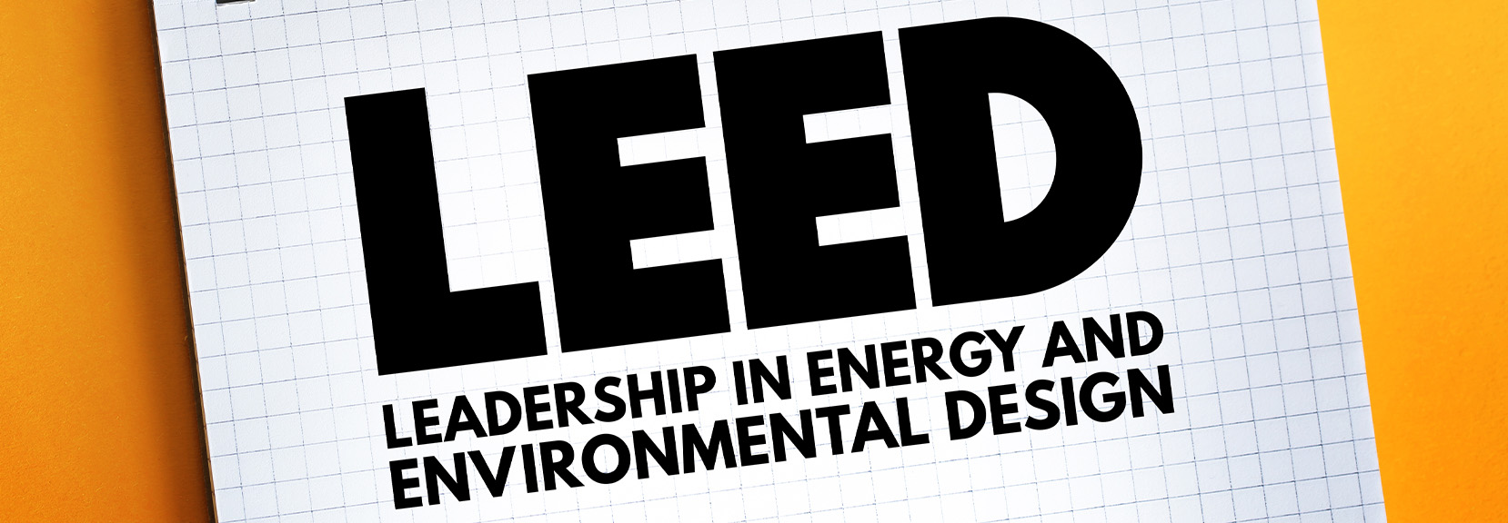 LEED