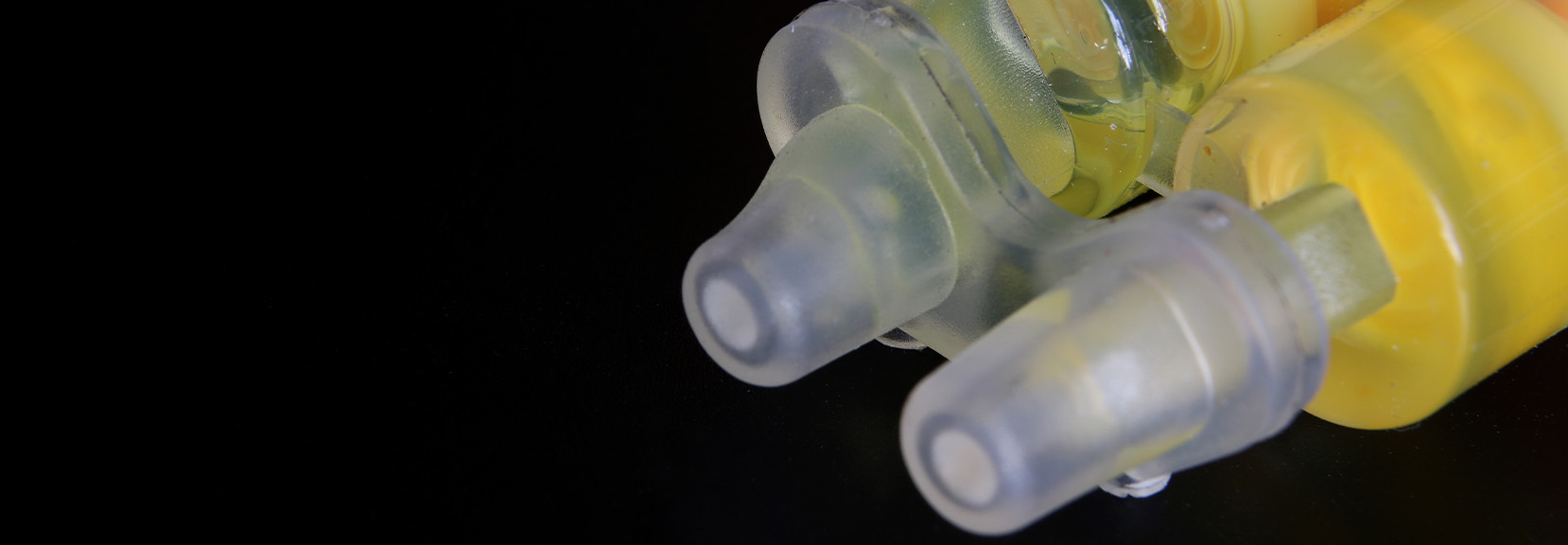 Navigating VOC Hazards: A Guide for Professional Stone Restoration Contractors