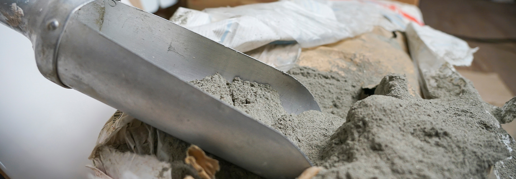 Navigating VOC Hazards: A Guide for Professional Stone Restoration Contractors