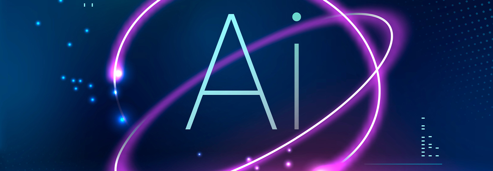 Navigating VOC Hazards: A Guide for Professional Stone Restoration Contractors