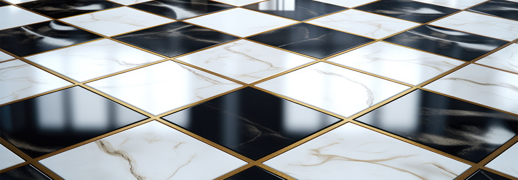 Ceramic vs porcelain