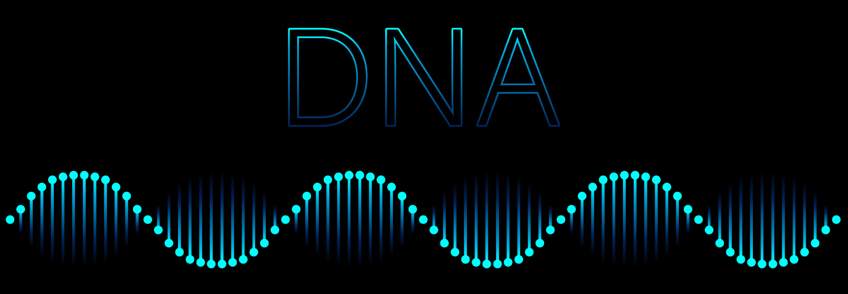 DNA Stone